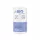  BeBIO NATURAL DEO DEODORANT ROLL-ON Orez sălbatic