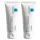 Balsam Regenerator La Roche-Posay Cicaplast Baume B5+ 100ml