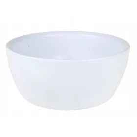 13215249423