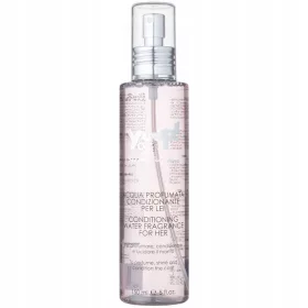  Balsam pentru pisici, pentru caini Yuup! 150 ml