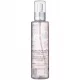  Balsam pentru pisici, pentru caini Yuup! 150 ml