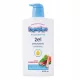  Gel de familie Bambino 1000 ml