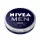  Man Feuchtigkeits crema hidratanta pentru barbati 50ml