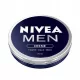  Man Feuchtigkeits crema hidratanta pentru barbati 50ml