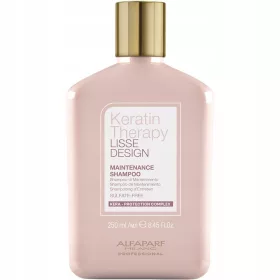  ȘAMPON ALFAPARF KERATIN THERAP LISSE DESIGN 250ML
