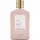  ȘAMPON ALFAPARF KERATIN THERAP LISSE DESIGN 250ML