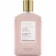  ȘAMPON ALFAPARF KERATIN THERAP LISSE DESIGN 250ML