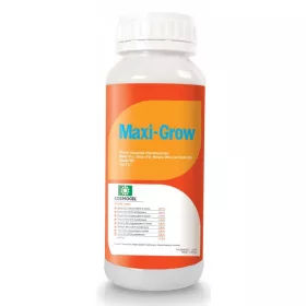  Maxi cultiva 0,25 l legume cu fructe foliare