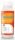  Maxi cultiva 0,25 l legume cu fructe foliare