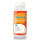  Maxi cultiva 0,25 l legume cu fructe foliare