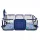  Tarc DMR XXXL 120 x 230 cm