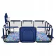  Tarc DMR XXXL 120 x 230 cm