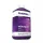 PLAGRON CALMAG PRO 10L