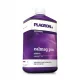  PLAGRON CALMAG PRO 10L