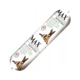  Max hrana umeda miel 0,9 kg