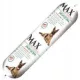  Max hrana umeda miel 0,9 kg