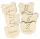  Felicitare foto Naoli baby - Decoratiuni handmade