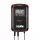  Redresor AGM TELWIN DOCTOR CHARGE 50 6/12/24V
