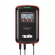  Redresor AGM TELWIN DOCTOR CHARGE 50 6/12/24V