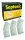  Septonic 213G Pliculete pentru fose septice purificate DE UN AN
