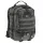 Rucsac Wisport Sparrow II 30 l Grafit - Ideal pentru Utilizare Intensă în Condiții Dificile