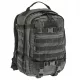 Rucsac Wisport Sparrow II 30 l Grafit - Ideal pentru Utilizare Intensă în Condiții Dificile