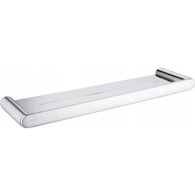  ACCESORII BAIE RAFT OGLINZĂ PENTRU SAPUN