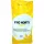  FERTILIZANT FOLIAR ProHorti Plus P 10-50-6 5kg