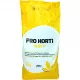  FERTILIZANT FOLIAR ProHorti Plus P 10-50-6 5kg