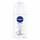  Deodorant roll-on Nivea Fresh Flower 50 ml