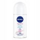  Deodorant roll-on Nivea Fresh Flower 50 ml