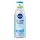  Nivea fluide micelare faciale 200 ml