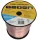  Cablu difuzor TechniSat 2 x 0,75 mm CCA