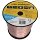  Cablu difuzor TechniSat 2 x 0,75 mm CCA