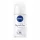  Antiperspirant Nivea Original Care 50 ml
