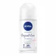  Antiperspirant Nivea Original Care 50 ml