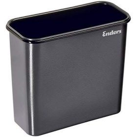  Accesorii recipiente tacâmuri pentru grătar Enders