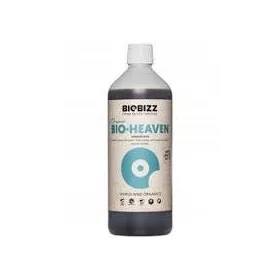    Îngrășământ organic, natural Biobizz lichid 0,5 kg 0,5 l
