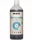  Îngrășământ organic, natural Biobizz lichid 0,5 kg 0,5 l