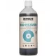  Îngrășământ organic, natural Biobizz lichid 0,5 kg 0,5 l