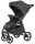  Carucior pentru copii Bravo 2023 CRL-5515 Storm Grey