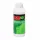  Îngrășământ organic, natural ASX granulat 2 kg 0,2 l