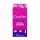  Tampoane de igienă Carefree Plus Large Fresh. 20 buc.