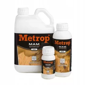  METROP AM 250ML