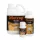  METROP AM 250ML