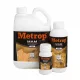  METROP AM 250ML