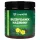 Tribulus Terrestris (Buzduganek Naziemny) 90g - Supliment pentru Vitalitate și Performanță