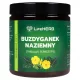 Tribulus Terrestris (Buzduganek Naziemny) 90g - Supliment pentru Vitalitate și Performanță