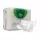  Scutece ABENA Premium L4 pentru adulti
