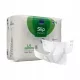  Scutece ABENA Premium L4 pentru adulti